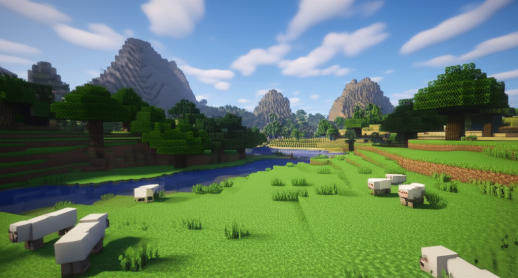 PvP Masters background